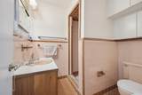 5710 Perkins St - Photo 41