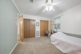 5710 Perkins St - Photo 42