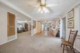 5710 Perkins St - Photo 43