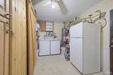 5710 Perkins St - Photo 44