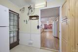 5710 Perkins St - Photo 45