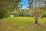 5710 Perkins St - Photo 46