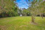 5710 Perkins St - Photo 47