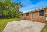 5710 Perkins St - Photo 48