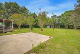 5710 Perkins St - Photo 49