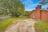 5710 Perkins St - Photo 5