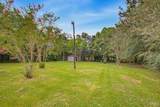 5710 Perkins St - Photo 50