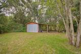 5710 Perkins St - Photo 51