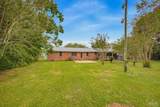 5710 Perkins St - Photo 52