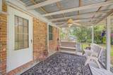 5710 Perkins St - Photo 53