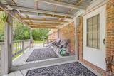 5710 Perkins St - Photo 54