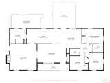 5710 Perkins St - Photo 55