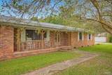 5710 Perkins St - Photo 6