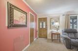 5710 Perkins St - Photo 7