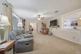5710 Perkins St - Photo 8