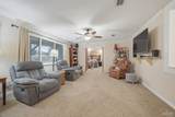 5710 Perkins St - Photo 9