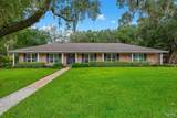 409 Andrew Jackson Trl - Photo 1