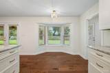 409 Andrew Jackson Trl - Photo 10