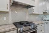 409 Andrew Jackson Trl - Photo 11