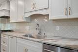 409 Andrew Jackson Trl - Photo 12