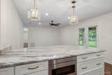 409 Andrew Jackson Trl - Photo 13