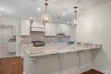 409 Andrew Jackson Trl - Photo 14