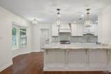 409 Andrew Jackson Trl - Photo 15