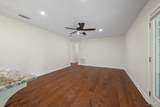 409 Andrew Jackson Trl - Photo 16