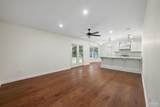 409 Andrew Jackson Trl - Photo 17