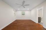 409 Andrew Jackson Trl - Photo 18