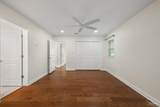 409 Andrew Jackson Trl - Photo 19