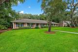 409 Andrew Jackson Trl - Photo 2