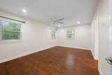 409 Andrew Jackson Trl - Photo 20