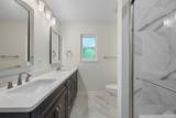 409 Andrew Jackson Trl - Photo 21