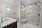 409 Andrew Jackson Trl - Photo 22