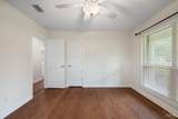 409 Andrew Jackson Trl - Photo 23