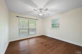 409 Andrew Jackson Trl - Photo 24