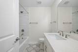 409 Andrew Jackson Trl - Photo 25