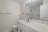 409 Andrew Jackson Trl - Photo 26