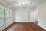 409 Andrew Jackson Trl - Photo 27