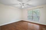 409 Andrew Jackson Trl - Photo 28