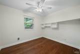 409 Andrew Jackson Trl - Photo 29