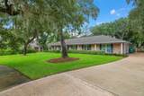 409 Andrew Jackson Trl - Photo 3