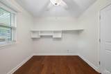 409 Andrew Jackson Trl - Photo 30