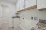 409 Andrew Jackson Trl - Photo 31