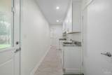 409 Andrew Jackson Trl - Photo 32