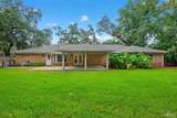 409 Andrew Jackson Trl - Photo 33