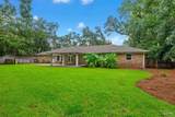 409 Andrew Jackson Trl - Photo 34