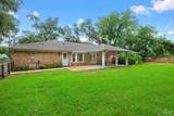 409 Andrew Jackson Trl - Photo 35