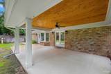 409 Andrew Jackson Trl - Photo 36
